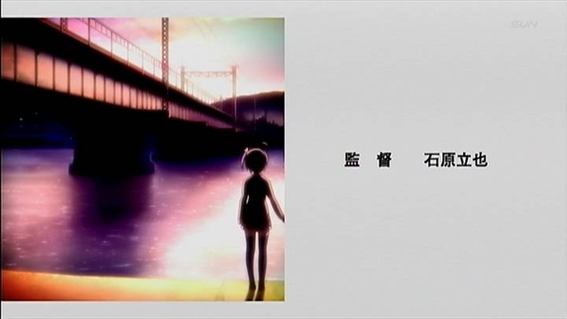 ファイル名: OP035.jpg
ファイルサイズ: 82.6KB OP035