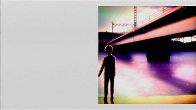 ファイル名: OP036.jpg
ファイルサイズ: 81.3KB OP036
