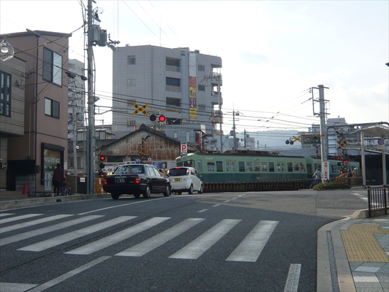 ファイル名: P1180645.jpg
ファイルサイズ: 200.5KB P1180645