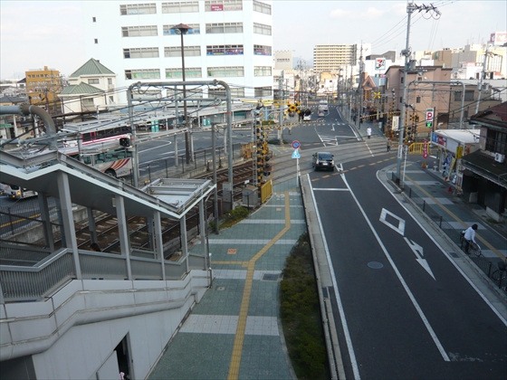 ファイル名: P1180649.jpg
ファイルサイズ: 234.7KB P1180649