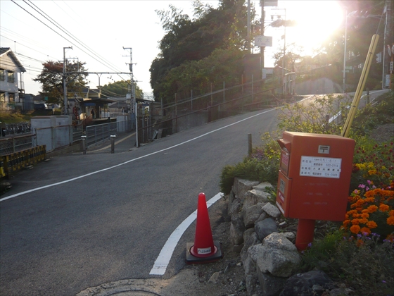 ファイル名: P1180685.jpg
ファイルサイズ: 213KB P1180685