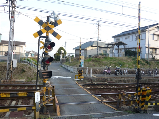 ファイル名: P1180686.jpg
ファイルサイズ: 239.8KB P1180686
