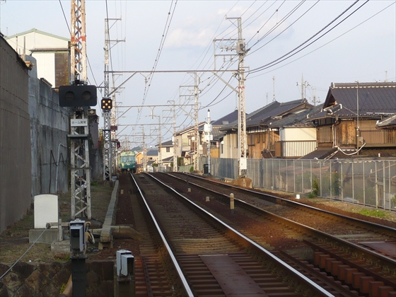 ファイル名: P1180695.jpg
ファイルサイズ: 230.1KB P1180695