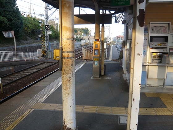 ファイル名: P1180718.jpg
ファイルサイズ: 235.3KB P1180718