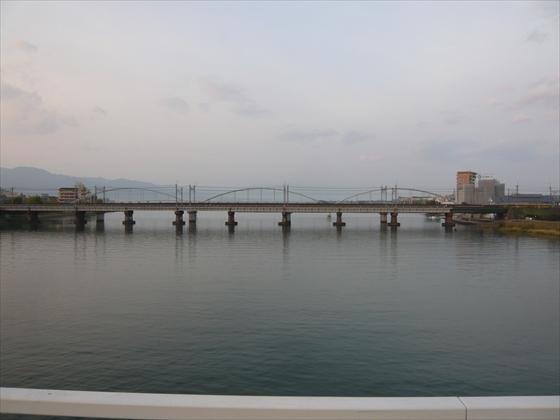 ファイル名: P1180739.jpg
ファイルサイズ: 142.4KB P1180739