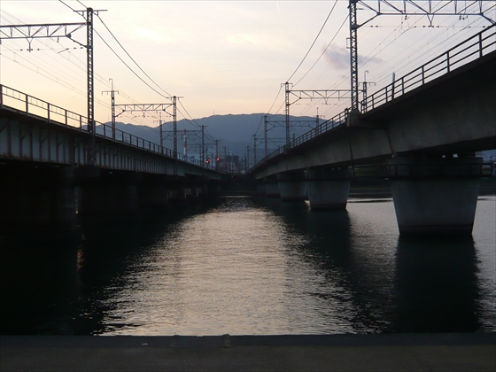 ファイル名: P1180752.jpg
ファイルサイズ: 183.6KB P1180752