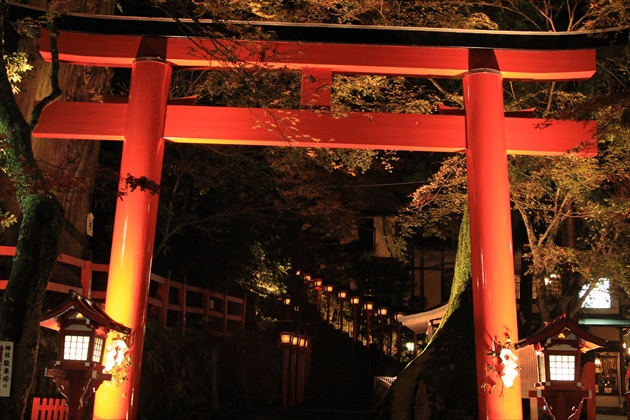 ファイル名: IMG3373.jpg
ファイルサイズ: 292.8KB IMG3373