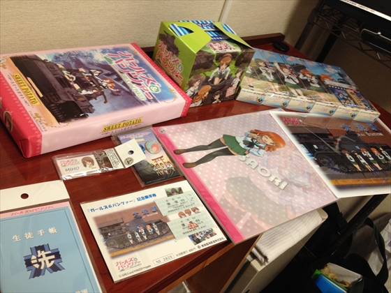 ファイル名: IMG3537.jpg
ファイルサイズ: 235.2KB IMG3537