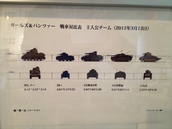 ファイル名: IMG3575.jpg
ファイルサイズ: 157.5KB IMG3575