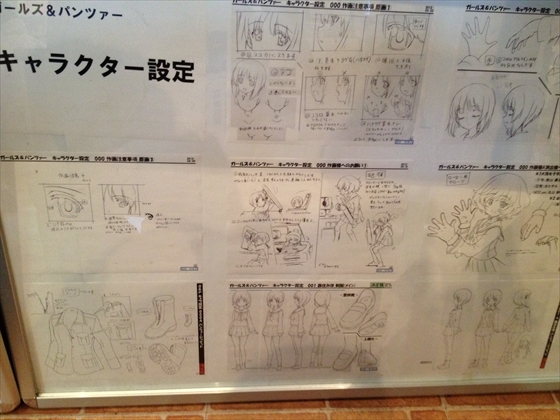 ファイル名: IMG3588.jpg
ファイルサイズ: 187KB IMG3588