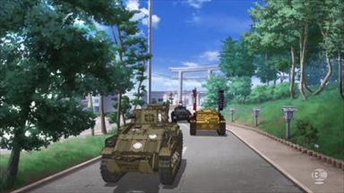 ファイル名: NONALNUM-MDToqbEwMg-E.jpg
ファイルサイズ: 76.7KB NONALNUM-MDToqbEwMg-E