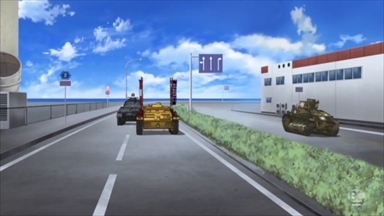 ファイル名: NONALNUM-MDToqbEwMw-E.jpg
ファイルサイズ: 62.1KB NONALNUM-MDToqbEwMw-E