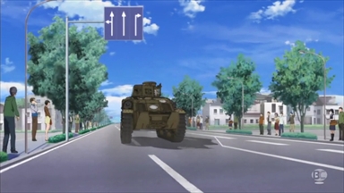 ファイル名: NONALNUM-MDToqbEwOA-E.jpg
ファイルサイズ: 66.2KB NONALNUM-MDToqbEwOA-E
