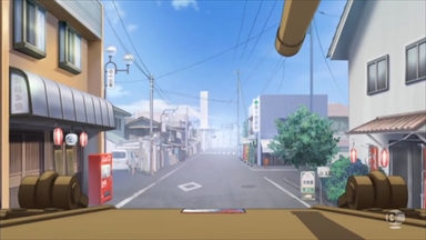 ファイル名: NONALNUM-MDToqbExMQ-E.jpg
ファイルサイズ: 63.3KB NONALNUM-MDToqbExMQ-E