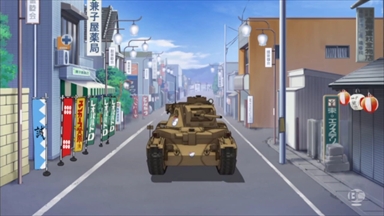 ファイル名: NONALNUM-MDToqbExMg-E.jpg
ファイルサイズ: 69.8KB NONALNUM-MDToqbExMg-E