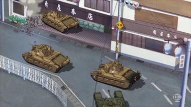 ファイル名: NONALNUM-MDToqbEyMA-E.jpg
ファイルサイズ: 70.7KB NONALNUM-MDToqbEyMA-E