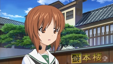 ファイル名: NONALNUM-MDToqbEyMg-E.jpg
ファイルサイズ: 80.7KB NONALNUM-MDToqbEyMg-E
