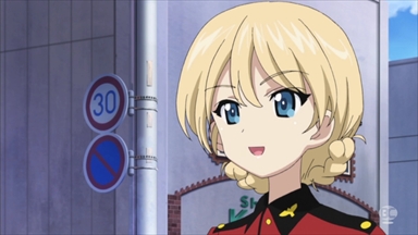 ファイル名: NONALNUM-MDToqbEyMw-E.jpg
ファイルサイズ: 62.7KB NONALNUM-MDToqbEyMw-E