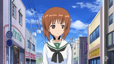 ファイル名: NONALNUM-MDToqbEyNA-E.jpg
ファイルサイズ: 77.2KB NONALNUM-MDToqbEyNA-E