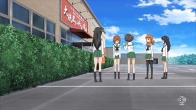 ファイル名: NONALNUM-MDToqbEyOA-E.jpg
ファイルサイズ: 69.6KB NONALNUM-MDToqbEyOA-E