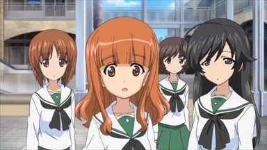 ファイル名: NONALNUM-MDToqbEzMw-E.jpg
ファイルサイズ: 79.2KB NONALNUM-MDToqbEzMw-E