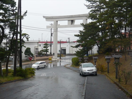 ファイル名: P1190095.jpg
ファイルサイズ: 231KB P1190095