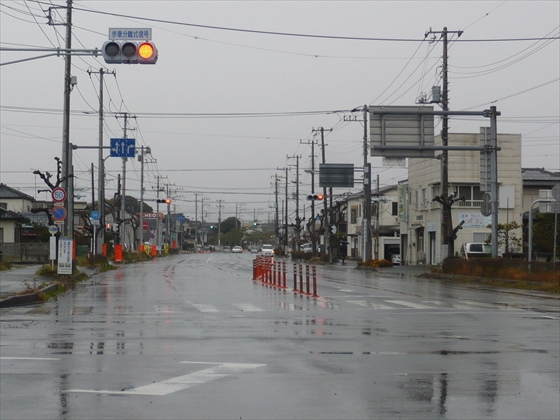 ファイル名: P1190106.jpg
ファイルサイズ: 197.3KB P1190106