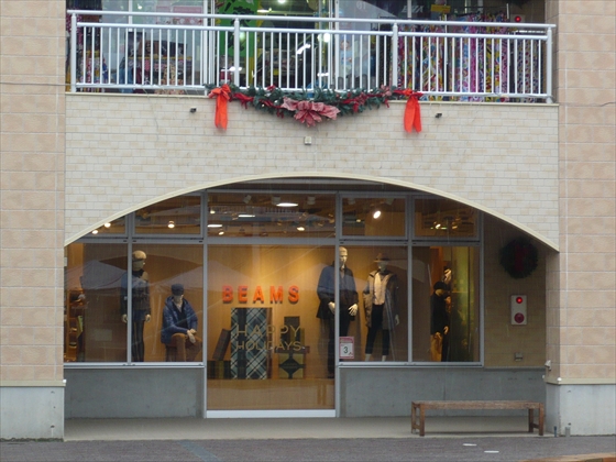ファイル名: P1190121.jpg
ファイルサイズ: 216.6KB P1190121