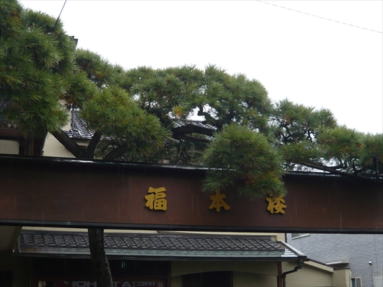 ファイル名: P1190137.jpg
ファイルサイズ: 177.8KB P1190137