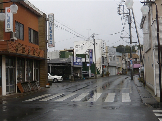 ファイル名: P1190144.jpg
ファイルサイズ: 215.2KB P1190144