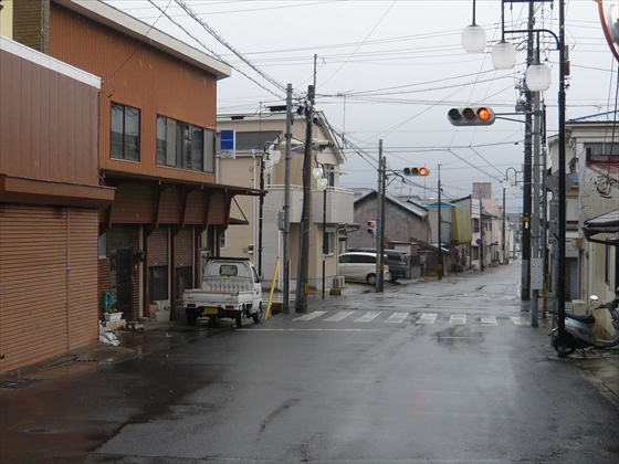 ファイル名: P1190145.jpg
ファイルサイズ: 214.4KB P1190145