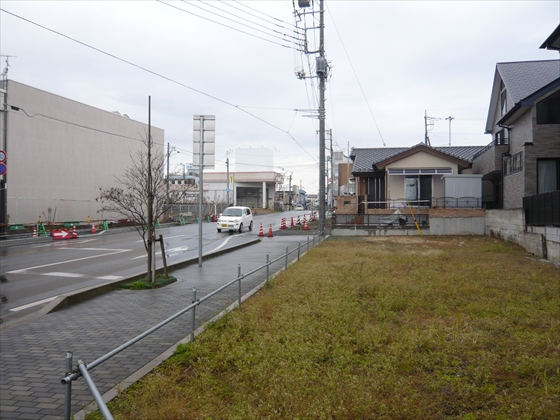 ファイル名: P1190164.jpg
ファイルサイズ: 214KB P1190164