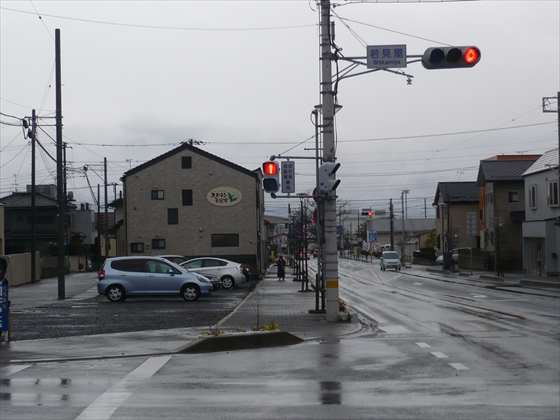 ファイル名: P1190166.jpg
ファイルサイズ: 192.9KB P1190166