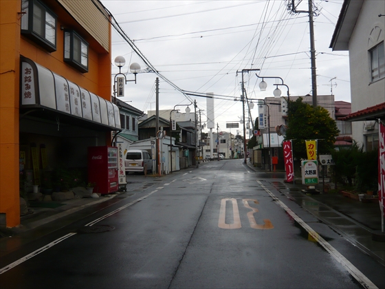 ファイル名: P1190174.jpg
ファイルサイズ: 200.8KB P1190174