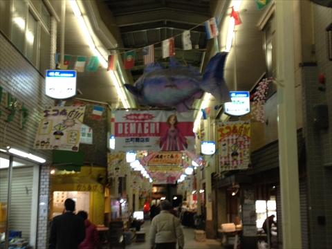 ファイル名: 001001.jpg
ファイルサイズ: 153.2KB 001001