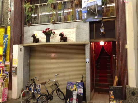 ファイル名: 001010.jpg
ファイルサイズ: 167KB 001010
