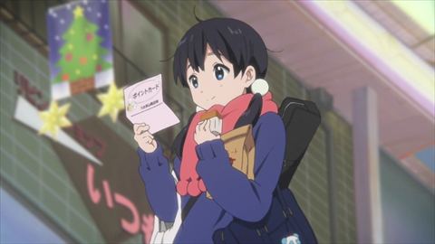 ファイル名: 001011.jpg
ファイルサイズ: 80.7KB 001011