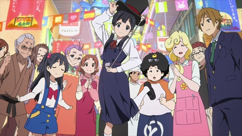 ファイル名: 001012.jpg
ファイルサイズ: 133.4KB 001012
