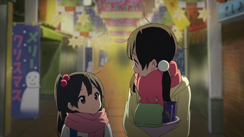 ファイル名: 001016.jpg
ファイルサイズ: 81.9KB 001016