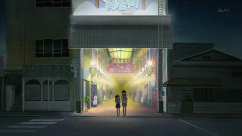 ファイル名: 001022.jpg
ファイルサイズ: 75.8KB 001022
