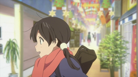 ファイル名: 101001.jpg
ファイルサイズ: 84.7KB 101001