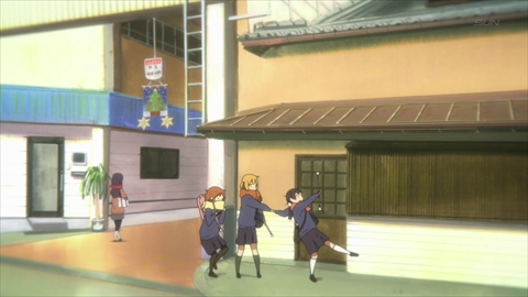 ファイル名: 101002.jpg
ファイルサイズ: 88.1KB 101002