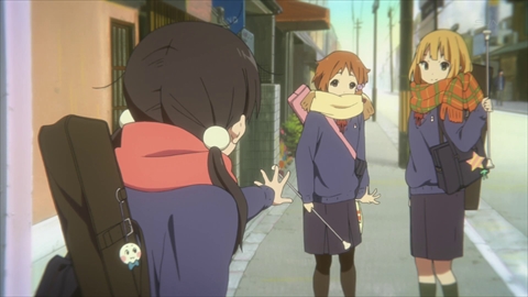 ファイル名: 101003.jpg
ファイルサイズ: 84KB 101003