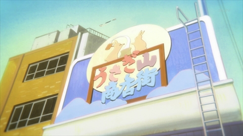 ファイル名: 101004.jpg
ファイルサイズ: 89.9KB 101004