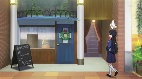 ファイル名: 101005.jpg
ファイルサイズ: 96.9KB 101005