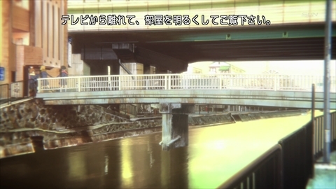 ファイル名: NONALNUM-MDHoqbEwMDE-E.jpg
ファイルサイズ: 98.1KB NONALNUM-MDHoqbEwMDE-E