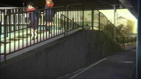 ファイル名: NONALNUM-MDHoqbEwMDI-E.jpg
ファイルサイズ: 86.7KB NONALNUM-MDHoqbEwMDI-E