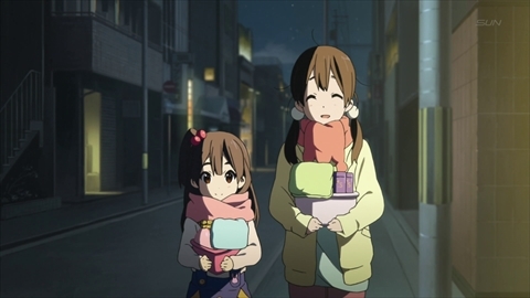 ファイル名: NONALNUM-MDHoqbEwMTg-E.jpg
ファイルサイズ: 74.8KB NONALNUM-MDHoqbEwMTg-E
