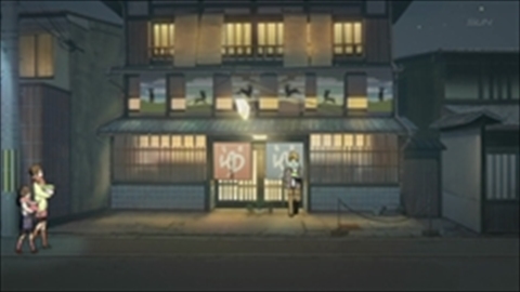 ファイル名: NONALNUM-MDHoqbEwMjQ-E.jpg
ファイルサイズ: 59.4KB NONALNUM-MDHoqbEwMjQ-E