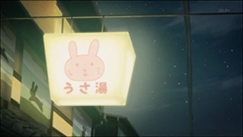 ファイル名: NONALNUM-MDHoqbEwMjY-E.jpg
ファイルサイズ: 52.8KB NONALNUM-MDHoqbEwMjY-E